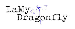 La My Dragonfly