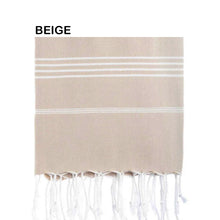 Load image into Gallery viewer, QUARRY BAY TOWEL
