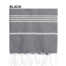 Load image into Gallery viewer, Red Buses (1984)