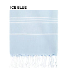 Load image into Gallery viewer, QUARANTINE VIEW TOWEL