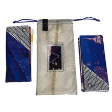 Load image into Gallery viewer, City Tea Towel Set