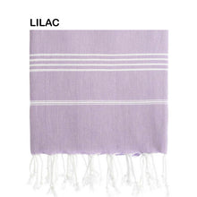 Load image into Gallery viewer, CITY VIEW TOWEL