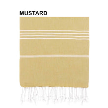 Load image into Gallery viewer, Fishing in the Harbour (1980)