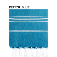 Load image into Gallery viewer, Blue Bus (1984)