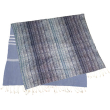 Load image into Gallery viewer, BLOCK BUILDING TOWEL