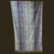 Load image into Gallery viewer, BLOCK BUILDING TOWEL