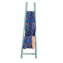Load image into Gallery viewer, BLUE CITY TOWEL