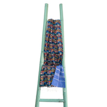 Load image into Gallery viewer, CITY TRAFFIC TOWEL