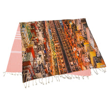 Load image into Gallery viewer, QUARRY BAY TOWEL