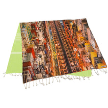 Load image into Gallery viewer, QUARRY BAY TOWEL