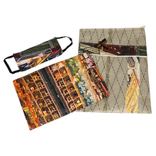 Load image into Gallery viewer, QUARRY BAY TOWEL