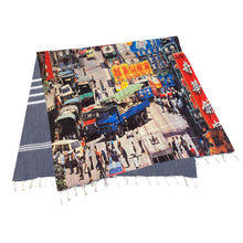 Load image into Gallery viewer, Johnston Road (1984)