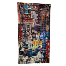 Load image into Gallery viewer, Johnston Road (1984)