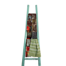 Load image into Gallery viewer, Lau Fau Shan Mailboxes (1972)