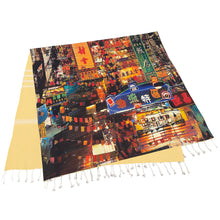 Load image into Gallery viewer, Temple Street (1985)