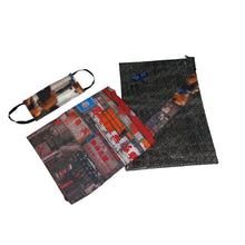 Load image into Gallery viewer, Blue Bus (1984)