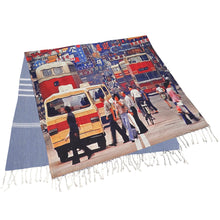 Load image into Gallery viewer, Shanghai Street (1984)