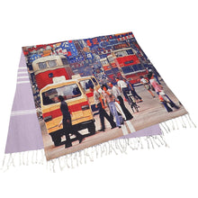 Load image into Gallery viewer, Shanghai Street (1984)