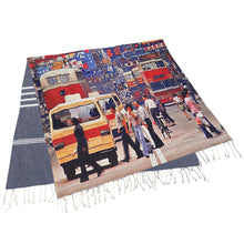 Load image into Gallery viewer, Shanghai Street (1984)