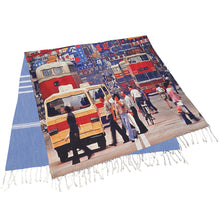 Load image into Gallery viewer, Shanghai Street (1984)