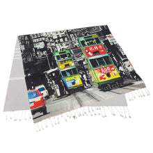 Load image into Gallery viewer, Green Ding Ding (1976)