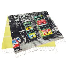 Load image into Gallery viewer, Green Ding Ding (1976)