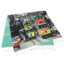 Load image into Gallery viewer, Green Ding Ding (1976)