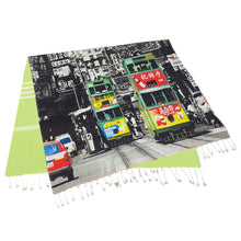 Load image into Gallery viewer, Green Ding Ding (1976)