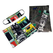 Load image into Gallery viewer, Green Ding Ding (1976)