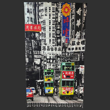 Load image into Gallery viewer, Green Ding Ding (1976)