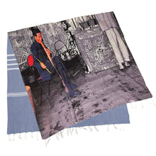 Load image into Gallery viewer, Cheung Chau Smoker (1974)