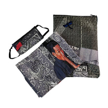 Load image into Gallery viewer, Cheung Chau Smoker (1974)