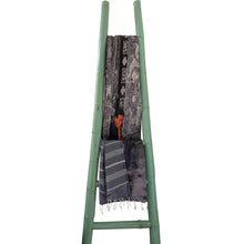 Load image into Gallery viewer, Cheung Chau Smoker (1974)