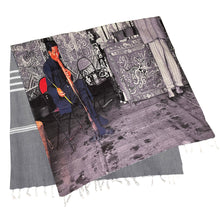 Load image into Gallery viewer, Cheung Chau Smoker (1974)