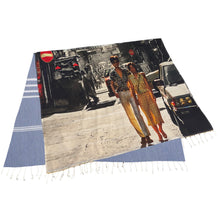 Load image into Gallery viewer, Disco Tailor (1978)