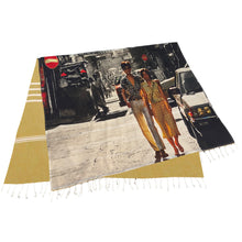 Load image into Gallery viewer, Disco Tailor (1978)