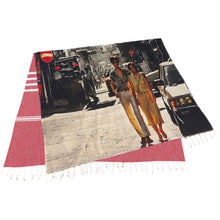 Load image into Gallery viewer, Disco Tailor (1978)