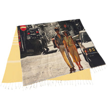 Load image into Gallery viewer, Disco Tailor (1978)