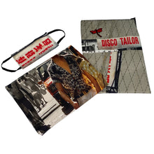 Load image into Gallery viewer, Disco Tailor (1978)