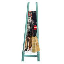 Load image into Gallery viewer, Disco Tailor (1978)