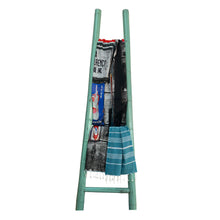 Load image into Gallery viewer, Macau Wall (1978)