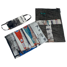 Load image into Gallery viewer, Macau Wall (1978)