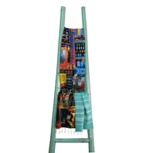 Load image into Gallery viewer, Neon Fantasy in Portland Street (2000)