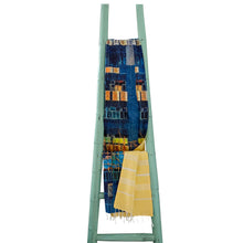 Load image into Gallery viewer, QUARANTINE VIEW TOWEL