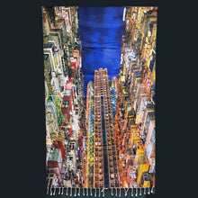 Load image into Gallery viewer, QUARRY BAY TOWEL