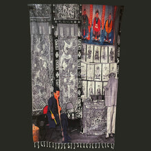 Load image into Gallery viewer, Cheung Chau Smoker (1974)